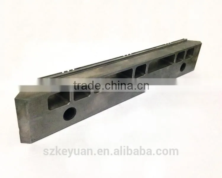 Excellent quality high precision mold