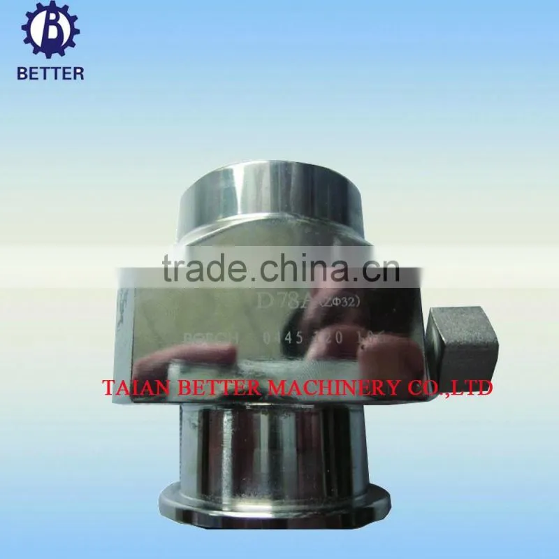 common rail diesel injector repair tools