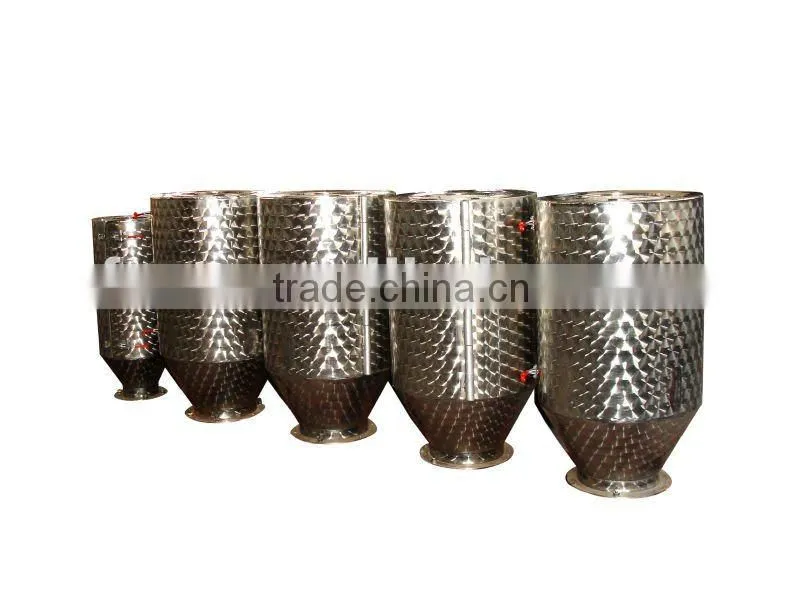TCXT Series Tube Magnet