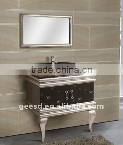 top marble floor bathroom vanity