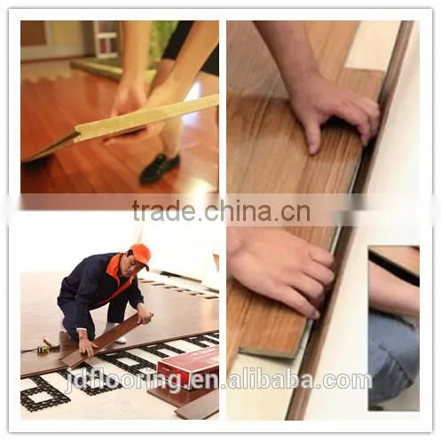 laminate flooring to carpet transition