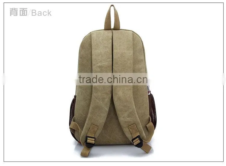 Quality Cotton Canvas Bag,factory sale popular Frozen canvas bag,canvas bags for embroider