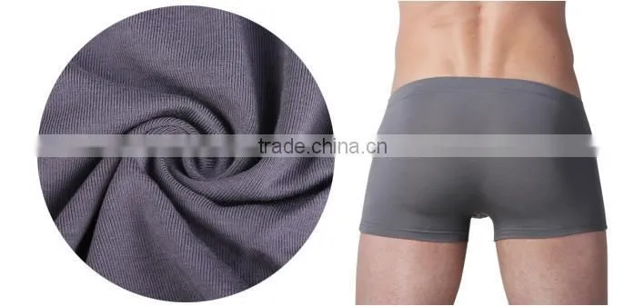 sexy mature men see through underwear tight underwear boxer briefs for boy