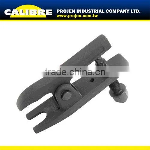 CALIBRE 20 to 50mm Ball Joint Separator