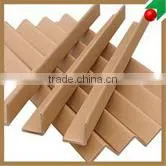 shipping paper pallet
