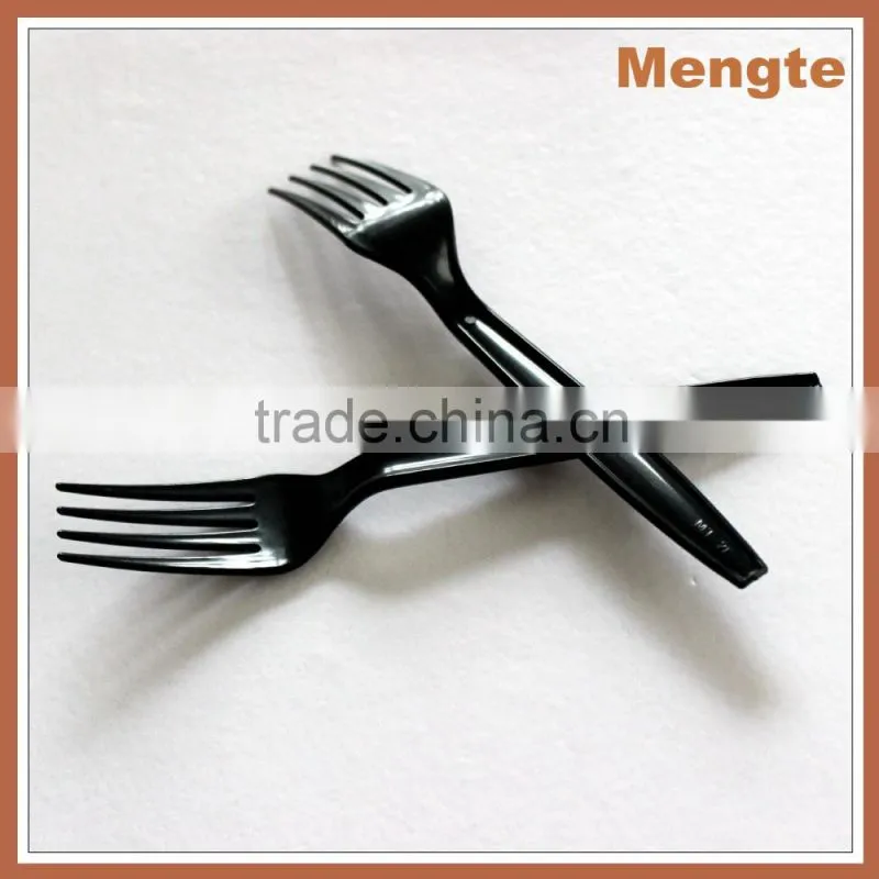 Mengte Individual paper wrapped spoon straw