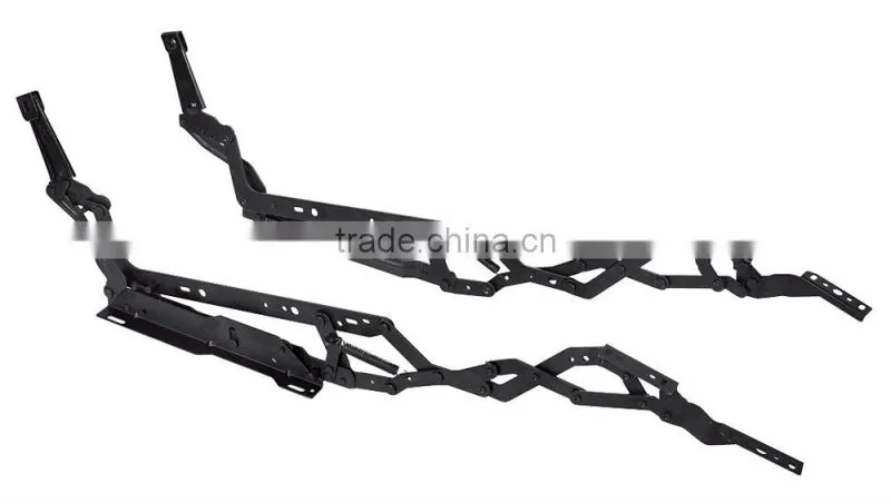 Kids Baby Children simply massage recliner parts A054