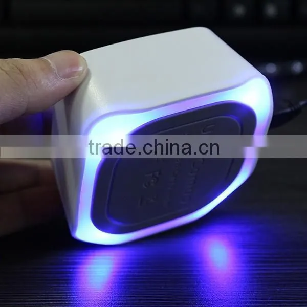 Electric Gift OEM Hub Combo Card Reader Support MS,M2,SD/MMC,TF