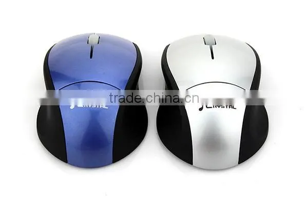 2.4ghz super mini optical mouse driver for computer