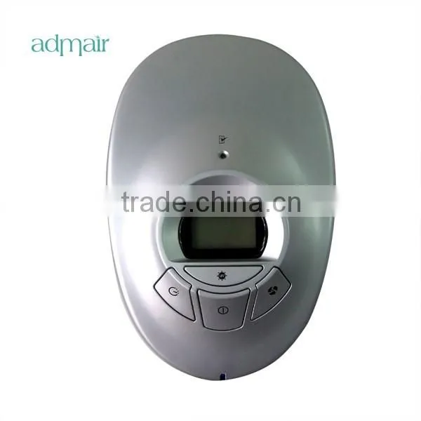 wholesale air purifier,ionizer air purifier,uv air purifier