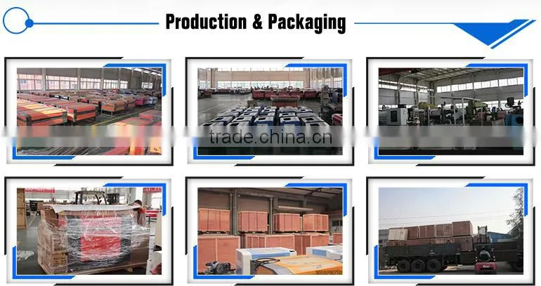 Laser Marking Metal Machine