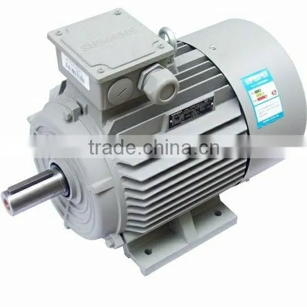 Jaw Crusher used in mine prodcution line
