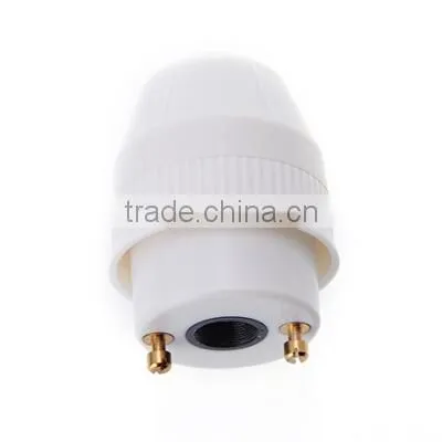 2016 New arrival skin analyser machine