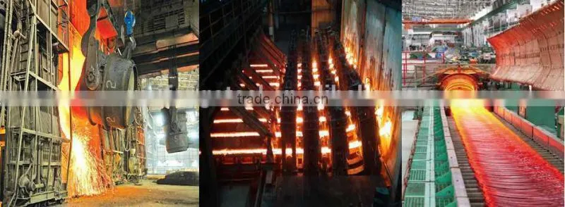 Low Carbon Steel Wire SAE1006,1008,1010,1012
