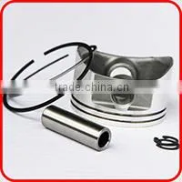 Bitzer air compressor full gasket set,full gasket set china manufacturer,Bitzer 4NFCY full gasket set