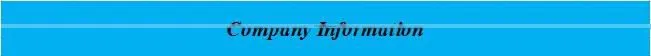 Wholesale China Textile Fashion African Tulle Fabric French Lace