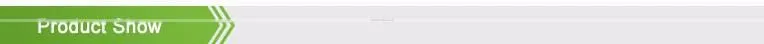 tennis racket , cheap badminton racket , outdoor badminton racket
