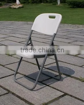folding chair trolley