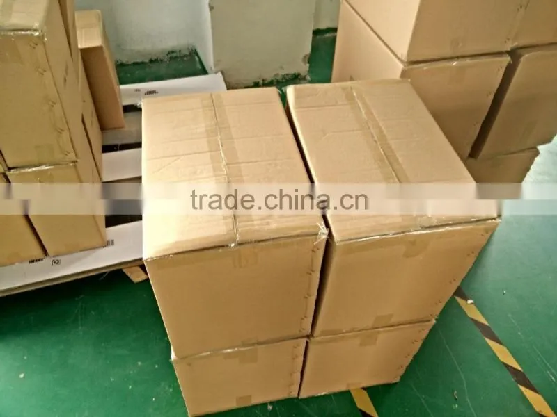 Contemporary decorative contracted indoor household ceiling lamp