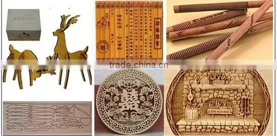 cnc router wood carving machine cheap cnc wood carving machine