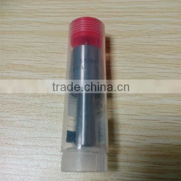 repair kits F00VC05001