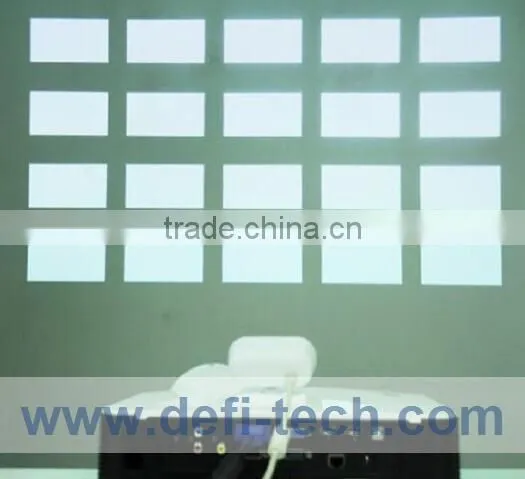 Interactive Projection interactive whiteboard,interactive board