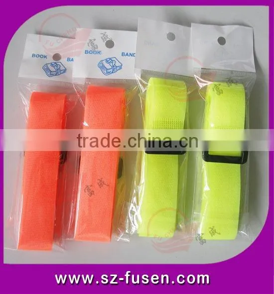 Cable fastener
