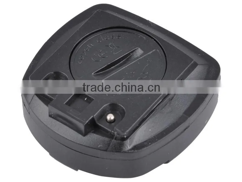 MultiFunction Waterproof Bicycle Computer manufacturer