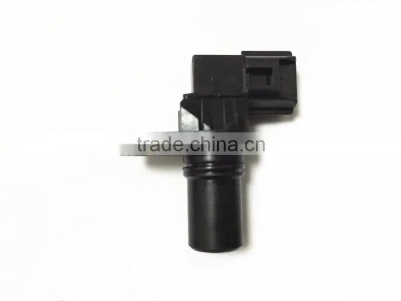 Transmission Speed Sensor for Mitsubishi OEM# MR534577 G4T07171