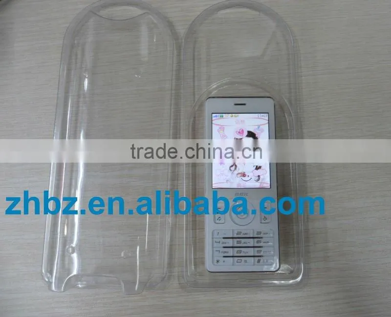 clear hinged lid plastic box