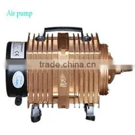 Useful laser cutter machine 6090