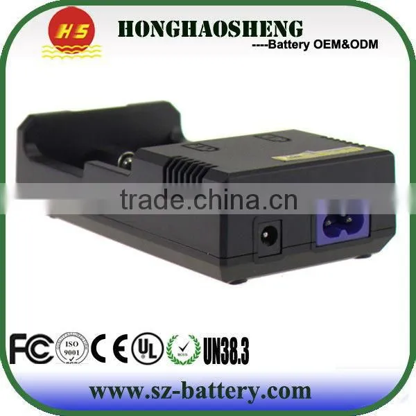 Wholesale Authentic Intellicharger I2 battery charger With Good Price