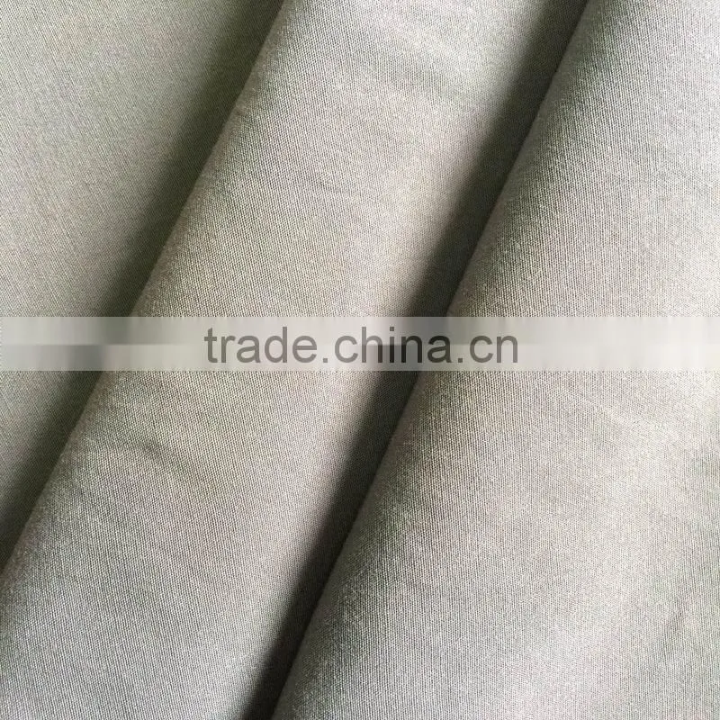 highly added value wholesale cheap viscose fabric for summer dresses