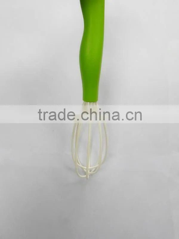 Kitchen plastic accessories