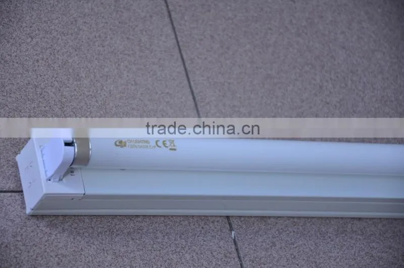 36W T5 fluorescent lamp