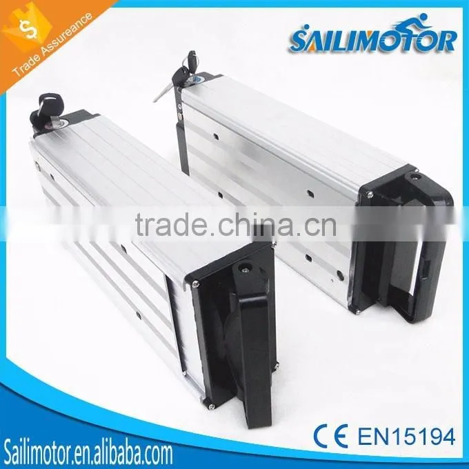 1000w cheap electric bike kit china