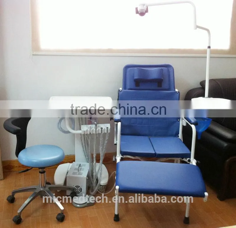 dental unit Dental turbine unit children dental unit