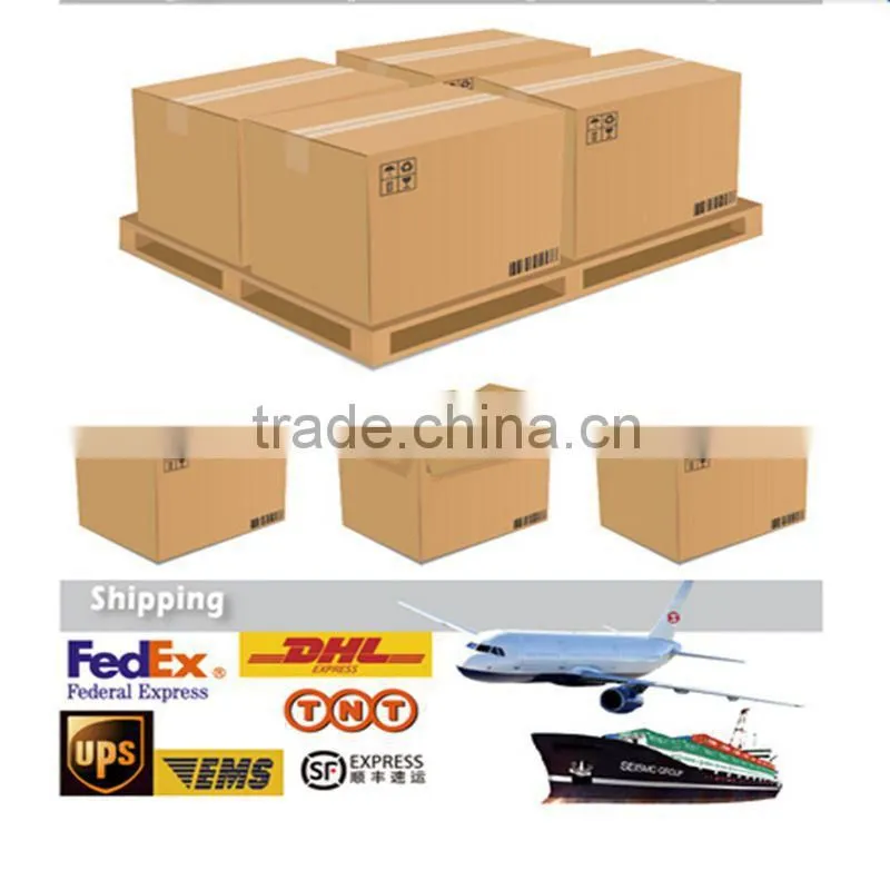 A4 black one side factory customized printing pp folder a4