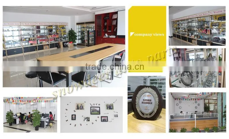 Best selling motocycle engine part custom rubber based adjustable feet with Threaded Studs
