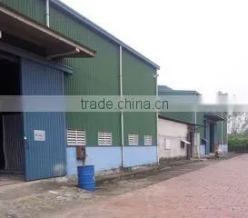 Chung Dinh Company Limited company overview - view 3