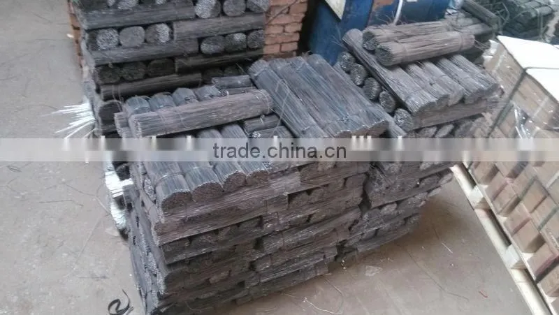 high quality iron cut wire/iron tie wire for building material