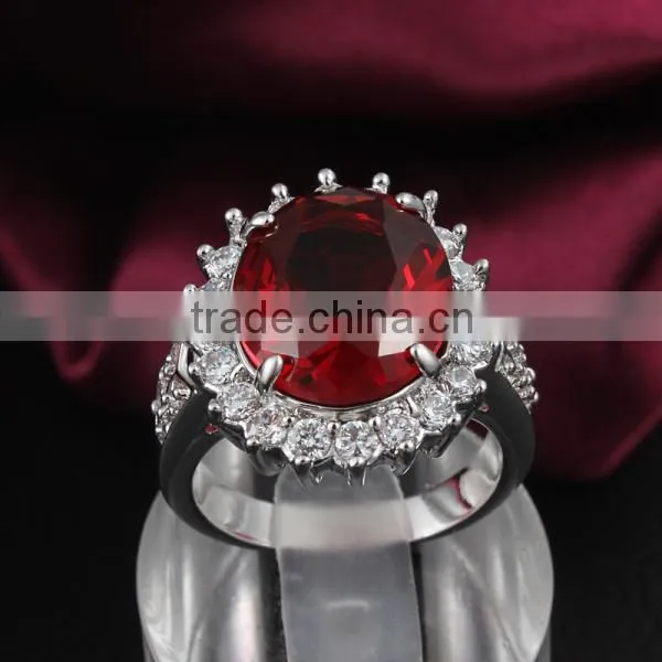 2015 best products mother day gift ideas