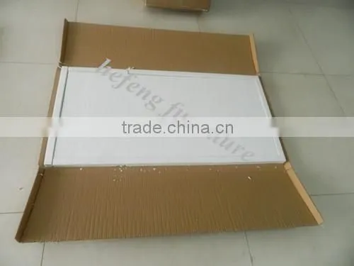 Manufacturing table dining table and chair from China supplier