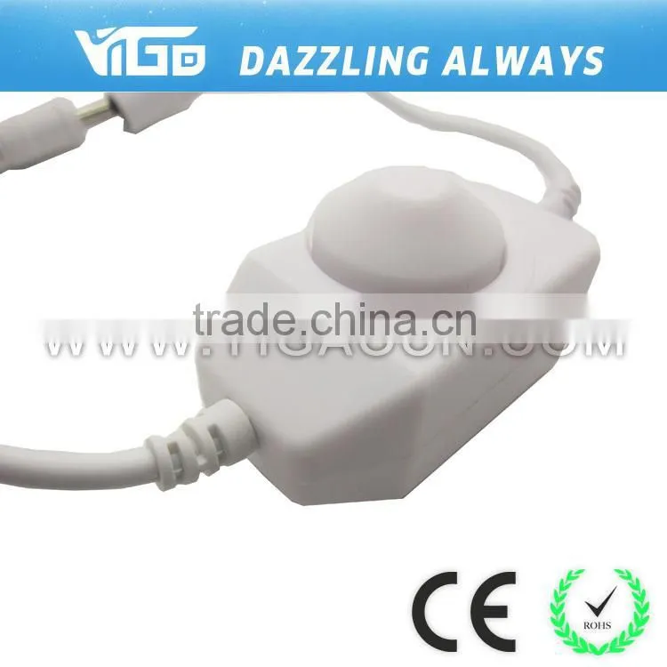 LED DIMMER