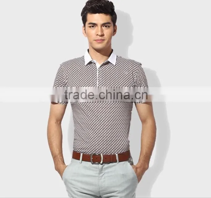 2015 men tshirt 2014