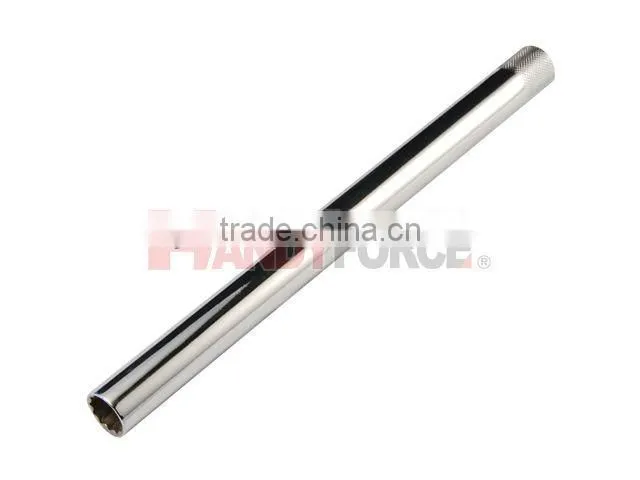 Long Reach Spark Plug Socket, Electrical Service Tools of Auto Repair Tools