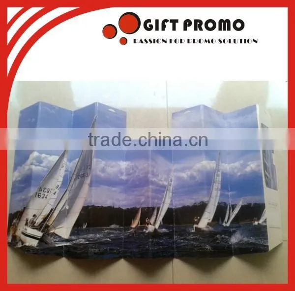 Popular Aluminum Foil Roll Up Sun Shade