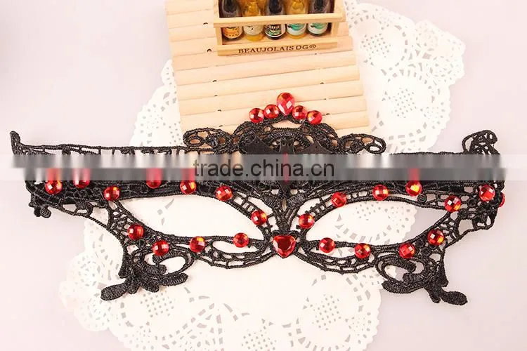 wholesale masquerade mask sale, make masquerade mask