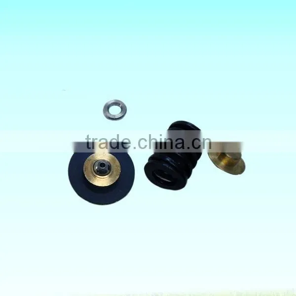 pressure regulator valve for screw air compressor pressure regulator valve kit repair kit250019-453