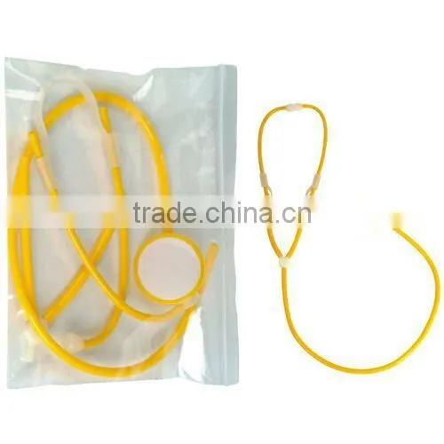 81CM Top Quality Stethoscope with Promotions